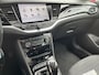 Opel Astra Sports Tourer 1.4 Turbo S/S Clima.Navi.Pdc.Lm.velgen.Audio.Trekhaak
