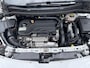 Opel Astra Sports Tourer 1.4 Turbo S/S Clima.Navi.Pdc.Lm.velgen.Audio.Trekhaak