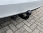Opel Astra Sports Tourer 1.4 Turbo S/S Clima.Navi.Pdc.Lm.velgen.Audio.Trekhaak