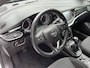 Opel Astra Sports Tourer 1.4 Turbo S/S Clima.Navi.Pdc.Lm.velgen.Audio.Trekhaak