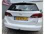 Opel Astra Sports Tourer 1.4 Turbo S/S Clima.Navi.Pdc.Lm.velgen.Audio.Trekhaak