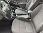 Opel Astra Sports Tourer 1.4 Turbo S/S Clima.Navi.Pdc.Lm.velgen.Audio.Trekhaak