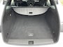 Opel Astra Sports Tourer 1.4 Turbo S/S Clima.Navi.Pdc.Lm.velgen.Audio.Trekhaak
