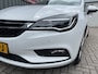 Opel Astra Sports Tourer 1.4 Turbo S/S Clima.Navi.Pdc.Lm.velgen.Audio.Trekhaak