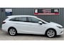 Opel Astra Sports Tourer 1.4 Turbo S/S Clima.Navi.Pdc.Lm.velgen.Audio.Trekhaak