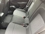 Opel Astra Sports Tourer 1.4 Turbo S/S Clima.Navi.Pdc.Lm.velgen.Audio.Trekhaak