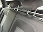Opel Astra Sports Tourer 1.4 Turbo S/S Clima.Navi.Pdc.Lm.velgen.Audio.Trekhaak