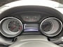 Opel Astra Sports Tourer 1.4 Turbo S/S Clima.Navi.Pdc.Lm.velgen.Audio.Trekhaak