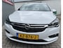 Opel Astra Sports Tourer 1.4 Turbo S/S Clima.Navi.Pdc.Lm.velgen.Audio.Trekhaak