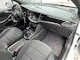 Opel Astra Sports Tourer 1.4 Turbo S/S Clima.Navi.Pdc.Lm.velgen.Audio.Trekhaak