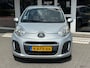 Citroën C1 1.0 Tendance Automaat - Airco