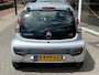 Citroën C1 1.0 Tendance Automaat - Airco