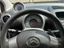 Citroën C1 1.0 Tendance Automaat - Airco