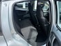 Citroën C1 1.0 Tendance Automaat - Airco