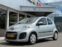 Citroën C1 1.0 Tendance Automaat - Airco