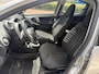 Citroën C1 1.0 Tendance Automaat - Airco