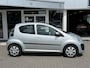 Citroën C1 1.0 Tendance Automaat - Airco