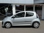 Citroën C1 1.0 Tendance Automaat - Airco