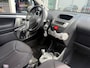 Citroën C1 1.0 Tendance Automaat - Airco