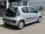 Citroën C1 1.0 Tendance Automaat - Airco