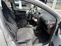 Citroën C1 1.0 Tendance Automaat - Airco
