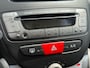 Citroën C1 1.0 Tendance Automaat - Airco