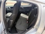 Citroën C1 1.0 Tendance Automaat - Airco