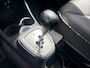 Citroën C1 1.0 Tendance Automaat - Airco