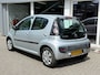 Citroën C1 1.0 Tendance Automaat - Airco