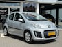 Citroën C1 1.0 Tendance Automaat - Airco