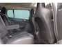 Renault Megane Estate 1.5 dCi GT-Line | NL auto | Panoramadak | Airconditioning | Trekhaak | Parkeerhulp