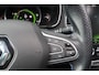 Renault Megane Estate 1.5 dCi GT-Line | NL auto | Panoramadak | Airconditioning | Trekhaak | Parkeerhulp
