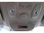 Renault Megane Estate 1.5 dCi GT-Line | NL auto | Panoramadak | Airconditioning | Trekhaak | Parkeerhulp