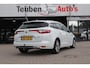Renault Megane Estate 1.5 dCi GT-Line | NL auto | Panoramadak | Airconditioning | Trekhaak | Parkeerhulp