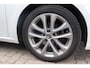 Renault Megane Estate 1.5 dCi GT-Line | NL auto | Panoramadak | Airconditioning | Trekhaak | Parkeerhulp