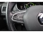 Renault Megane Estate 1.5 dCi GT-Line | NL auto | Panoramadak | Airconditioning | Trekhaak | Parkeerhulp