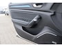 Renault Megane Estate 1.5 dCi GT-Line | NL auto | Panoramadak | Airconditioning | Trekhaak | Parkeerhulp