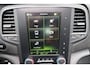 Renault Megane Estate 1.5 dCi GT-Line | NL auto | Panoramadak | Airconditioning | Trekhaak | Parkeerhulp