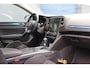 Renault Megane Estate 1.5 dCi GT-Line | NL auto | Panoramadak | Airconditioning | Trekhaak | Parkeerhulp