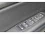 Renault Megane Estate 1.5 dCi GT-Line | NL auto | Panoramadak | Airconditioning | Trekhaak | Parkeerhulp