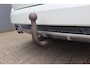 Renault Megane Estate 1.5 dCi GT-Line | NL auto | Panoramadak | Airconditioning | Trekhaak | Parkeerhulp