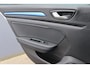 Renault Megane Estate 1.5 dCi GT-Line | NL auto | Panoramadak | Airconditioning | Trekhaak | Parkeerhulp