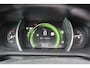 Renault Megane Estate 1.5 dCi GT-Line | NL auto | Panoramadak | Airconditioning | Trekhaak | Parkeerhulp