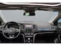 Renault Megane Estate 1.5 dCi GT-Line | NL auto | Panoramadak | Airconditioning | Trekhaak | Parkeerhulp