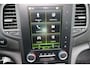 Renault Megane Estate 1.5 dCi GT-Line | NL auto | Panoramadak | Airconditioning | Trekhaak | Parkeerhulp