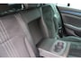 Renault Megane Estate 1.5 dCi GT-Line | NL auto | Panoramadak | Airconditioning | Trekhaak | Parkeerhulp