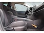Renault Megane Estate 1.5 dCi GT-Line | NL auto | Panoramadak | Airconditioning | Trekhaak | Parkeerhulp