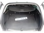 Renault Megane Estate 1.5 dCi GT-Line | NL auto | Panoramadak | Airconditioning | Trekhaak | Parkeerhulp