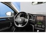 Renault Megane Estate 1.5 dCi GT-Line | NL auto | Panoramadak | Airconditioning | Trekhaak | Parkeerhulp