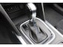 Renault Megane Estate 1.5 dCi GT-Line | NL auto | Panoramadak | Airconditioning | Trekhaak | Parkeerhulp